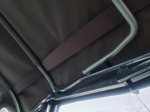 Mercedes-Benz 560 SL 1986 года  (NA)